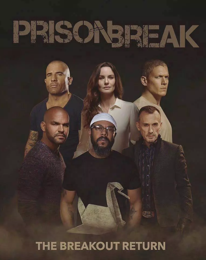 苹果版越狱(iohone越狱)-第2张图片-QuickQ官网 苹果版越狱(iohone越狱)-第2张图片-QuickQ官网