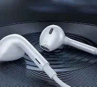 苹果耳机无线版有线版(苹果蓝牙耳机有线版无线版)-第3张图片-QuickQ官网 苹果耳机无线版有线版(苹果蓝牙耳机有线版无线版)-第3张图片-QuickQ官网