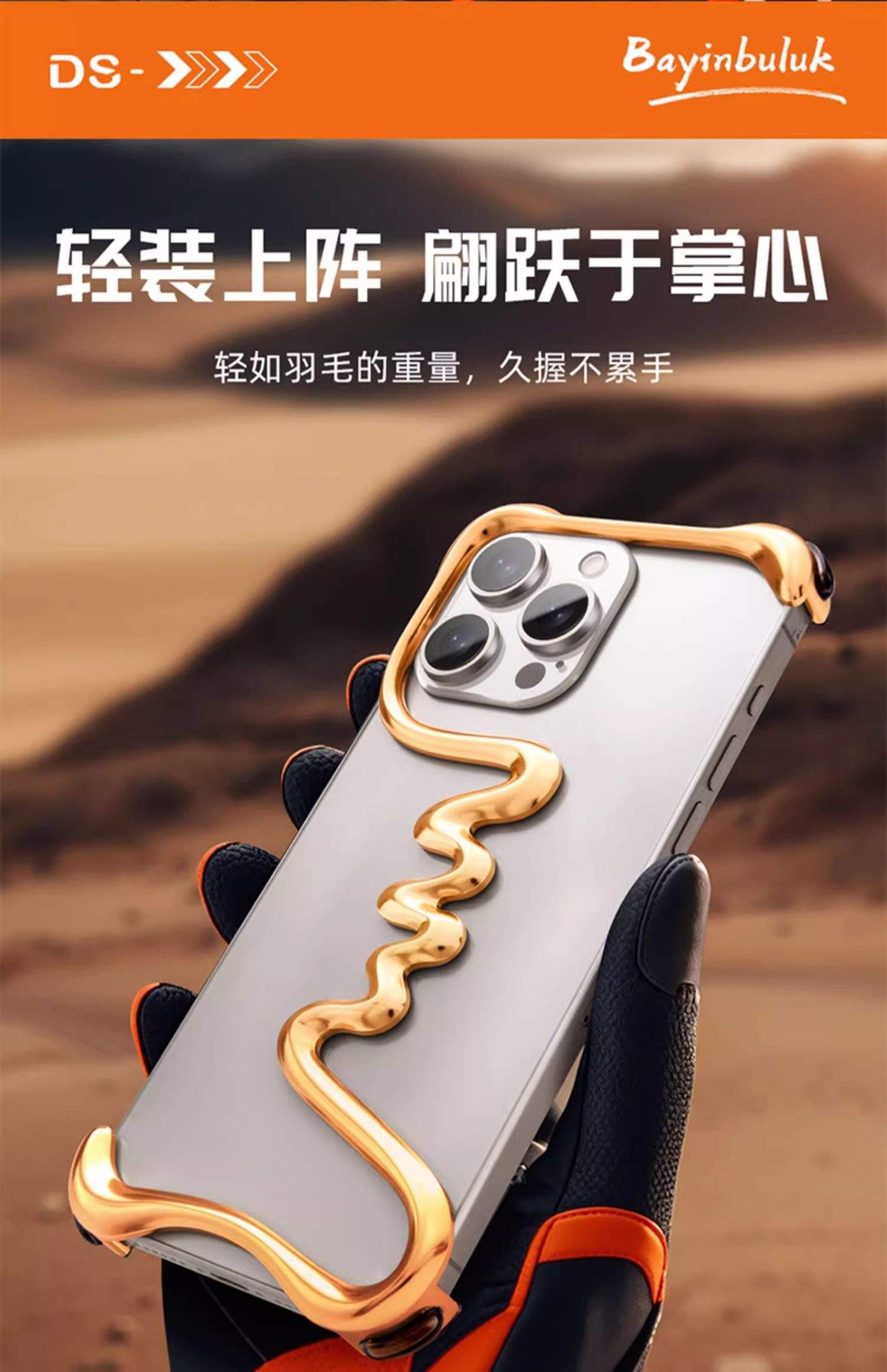 手机版ip扫描器(手机扫描局域网ip)-第4张图片-QuickQ官网 手机版ip扫描器(手机扫描局域网ip)-第4张图片-QuickQ官网