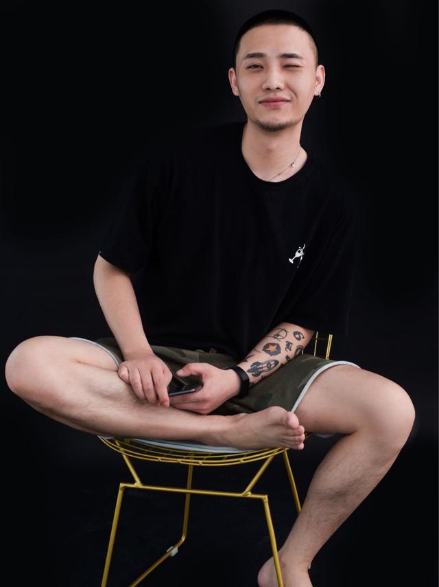 buled苹果版(buriedbornes ios)-第5张图片-QuickQ官网