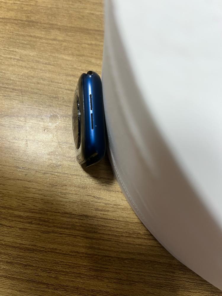 苹果手表segps版蜂窝版(苹果手表se蜂窝版是什么意思)-第1张图片-QuickQ官网 苹果手表segps版蜂窝版(苹果手表se蜂窝版是什么意思)-第1张图片-QuickQ官网