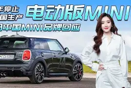 苹果版mini(苹果版MiniChat怎么下载)-第3张图片-QuickQ官网