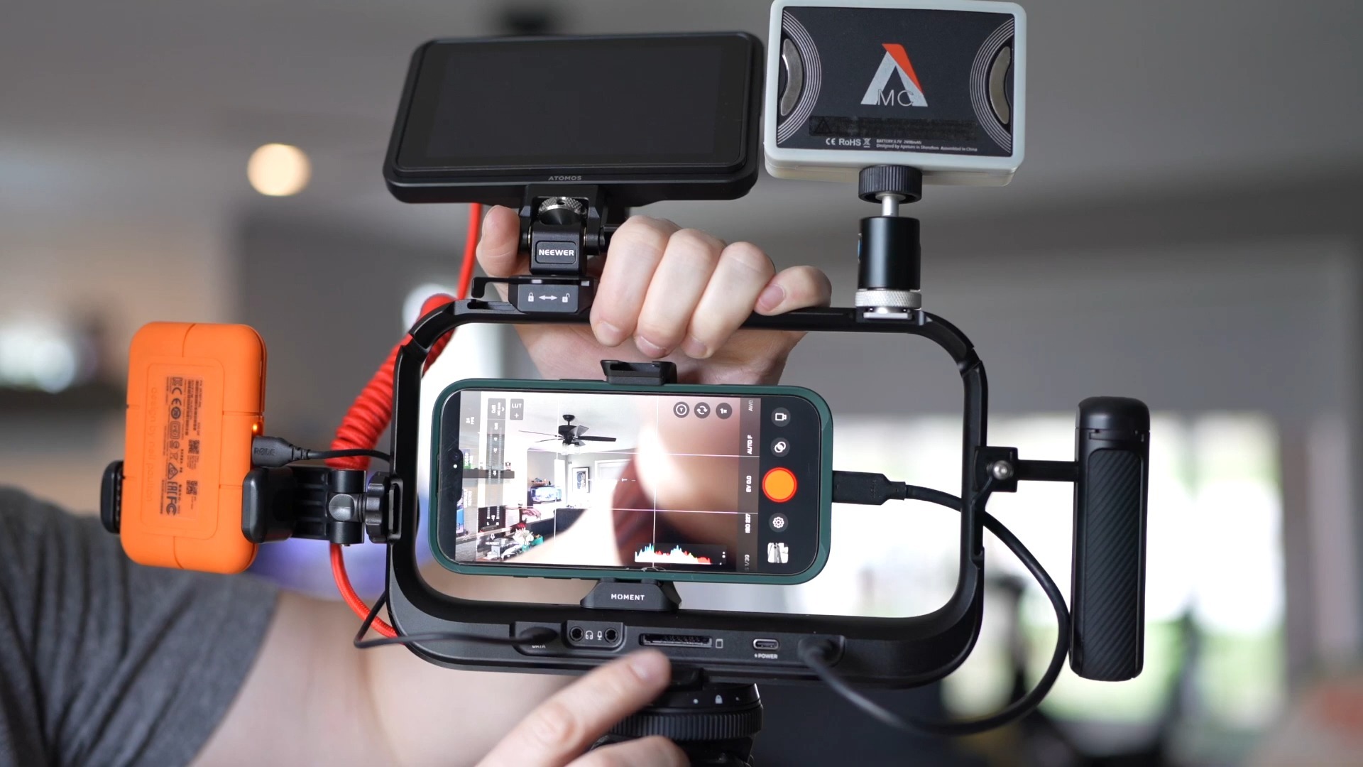 苹果版moment(苹果版陌陌字体大小设置)-第2张图片-QuickQ官网 苹果版moment(苹果版陌陌字体大小设置)-第2张图片-QuickQ官网