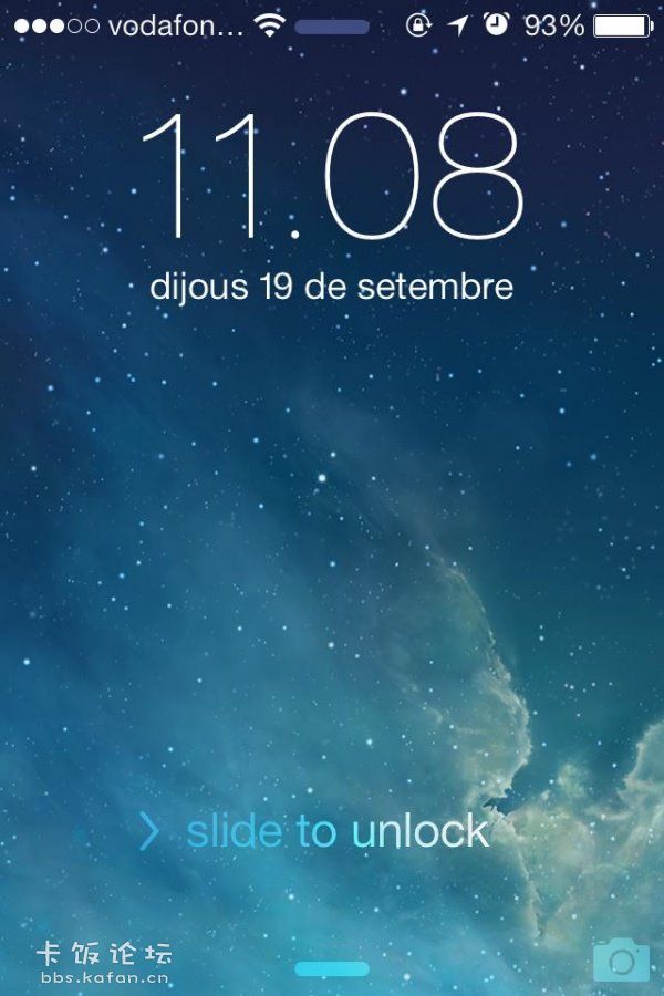 苹果版爱辅导手机版(下载我爱辅导)-第1张图片-QuickQ官网