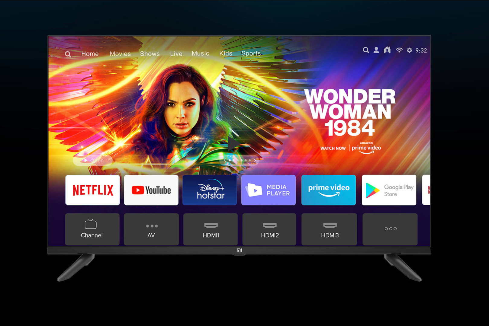 安卓虚拟机中文版下载(安卓虚拟机中文版下载安装)