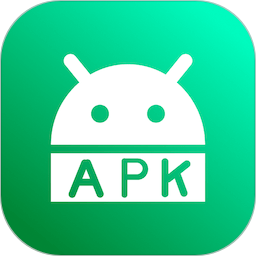 安卓虚拟机中文版下载(安卓虚拟机中文版下载安装)-第2张图片-QuickQ官网 安卓虚拟机中文版下载(安卓虚拟机中文版下载安装)-第2张图片-QuickQ官网