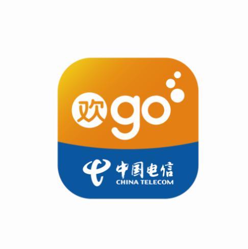 gocom手机版(googlegoapp)-第4张图片-QuickQ官网 gocom手机版(googlegoapp)-第4张图片-QuickQ官网