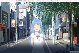 少女万华镜4安卓版(少女万华镜ons下载)-第5张图片-QuickQ官网