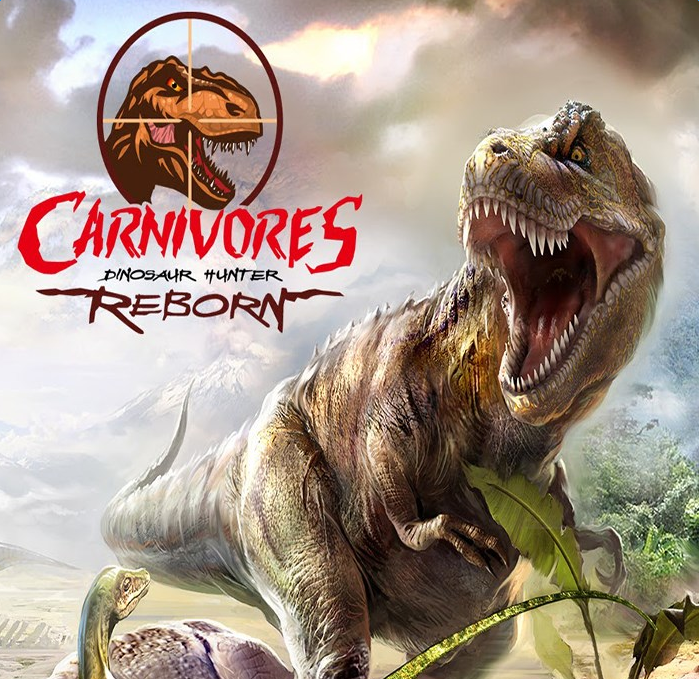 影音猎手安卓版下载安装(影音猎手安卓版下载安装教程)-第2张图片-QuickQ官网