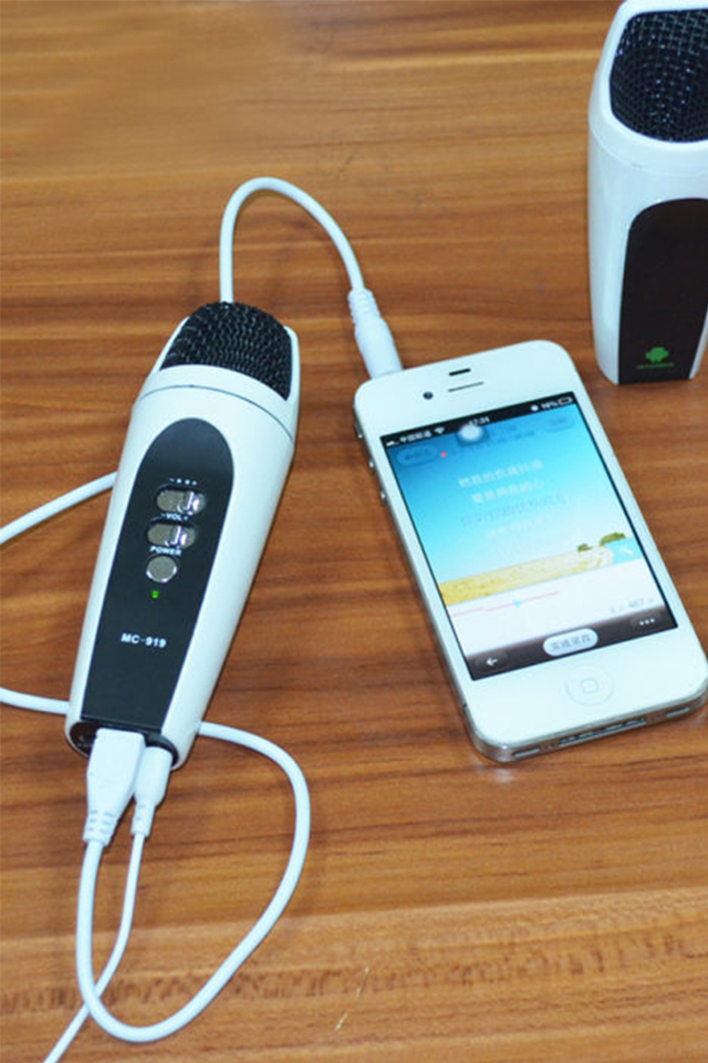 苹果版唱吧9.14版(下载唱吧最新版本苹果版)-第3张图片-QuickQ官网