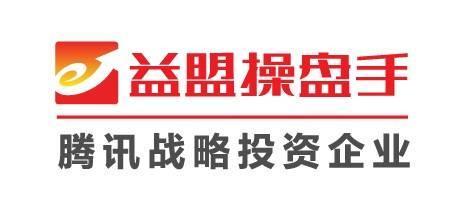 益盟操盘手手机决策版(益盟操盘手决策加强版手机免费下载)-第2张图片-QuickQ官网 益盟操盘手手机决策版(益盟操盘手决策加强版手机免费下载)-第2张图片-QuickQ官网