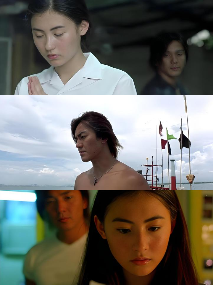 烈火战车psp手机版(烈火战车psp手机版攻略)-第3张图片-QuickQ官网