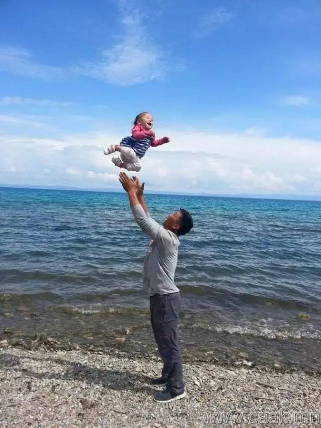 遨游哈哈手机版(遨游哈哈手机版怎么下载)-第5张图片-QuickQ官网