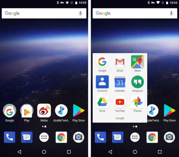 安卓8开发者预览版(安卓81开发者选项在哪里)-第5张图片-QuickQ官网 安卓8开发者预览版(安卓81开发者选项在哪里)-第5张图片-QuickQ官网