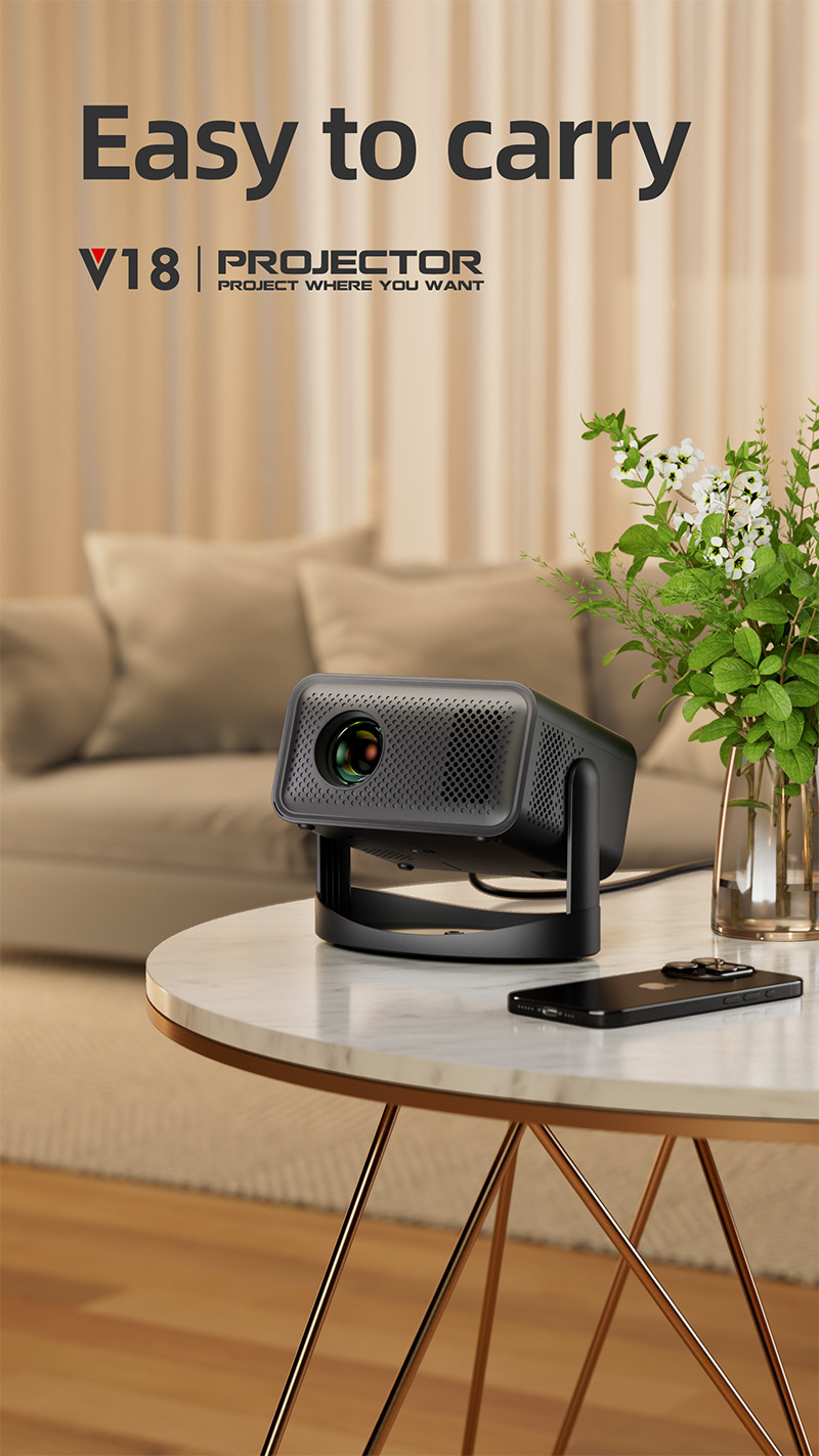 智能投影仪安卓版怎么用(智能投影仪安卓版怎么用啊)