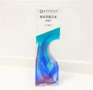 安卓图片视频加密破解版(安卓破解版相册视频制作软件下载)-第4张图片-QuickQ官网 安卓图片视频加密破解版(安卓破解版相册视频制作软件下载)-第4张图片-QuickQ官网