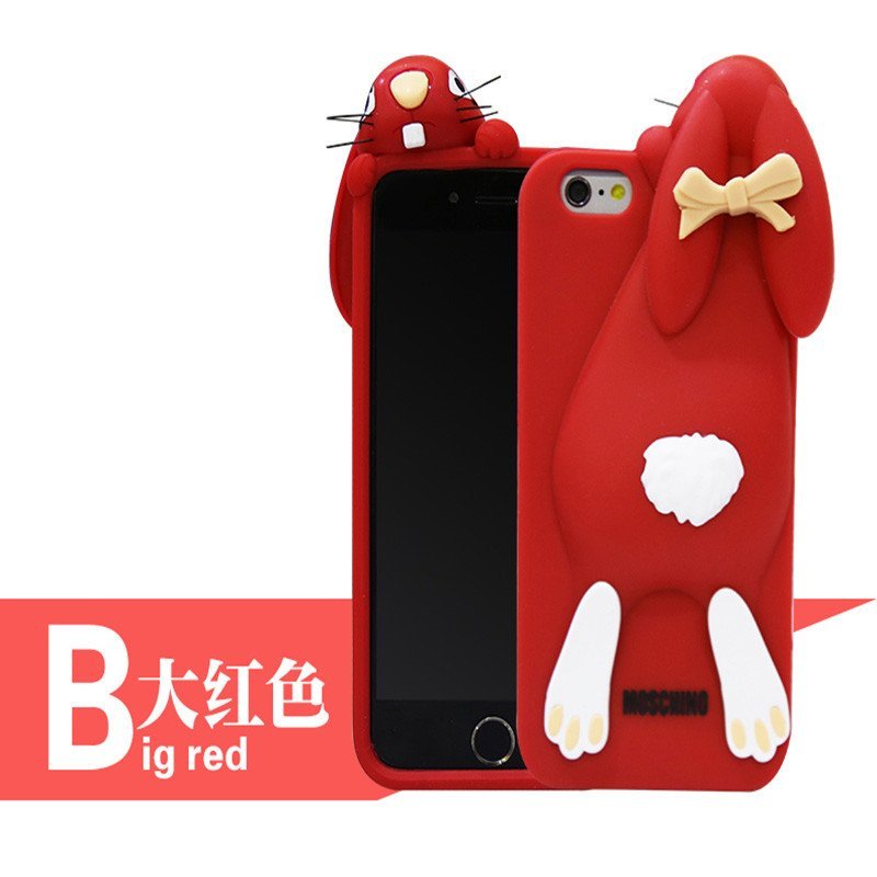 shu苹果版(ios shu软件)-第3张图片-QuickQ官网