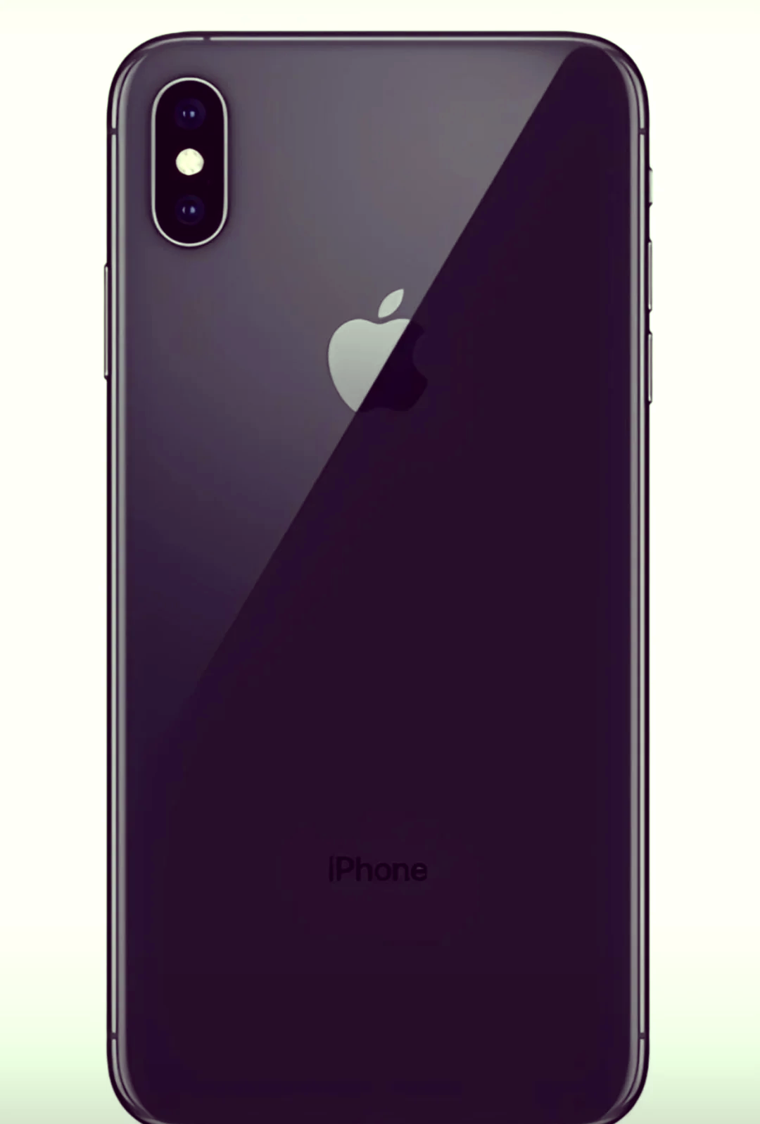 苹果max版(苹果最新max)-第3张图片-QuickQ官网