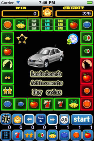 四个老虎安卓下载苹果版(四个老虎安卓下载苹果版安装)-第5张图片-QuickQ官网 四个老虎安卓下载苹果版(四个老虎安卓下载苹果版安装)-第5张图片-QuickQ官网