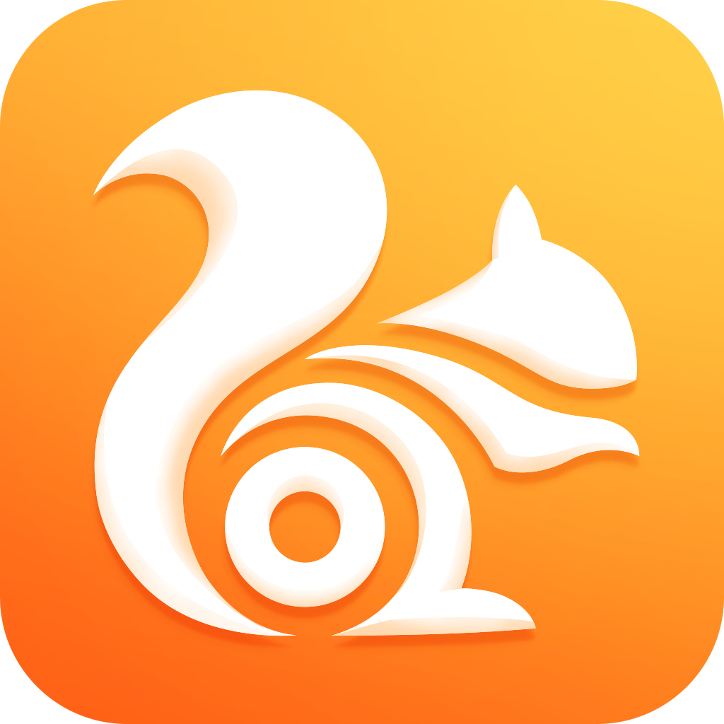 手机uc纯净版(uc 无广告 纯净版)