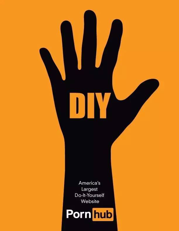 plornhub苹果版(prunhurb官网ios登陆)-第3张图片-QuickQ官网