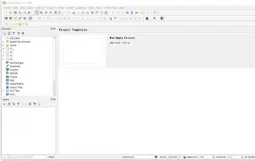 苹果版qgis(苹果版三国志战略版安卓可以玩吗)