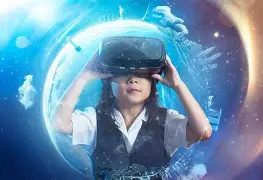 虚拟养小孩游戏手机版(模拟养小孩子游戏叫什么)-第4张图片-QuickQ官网