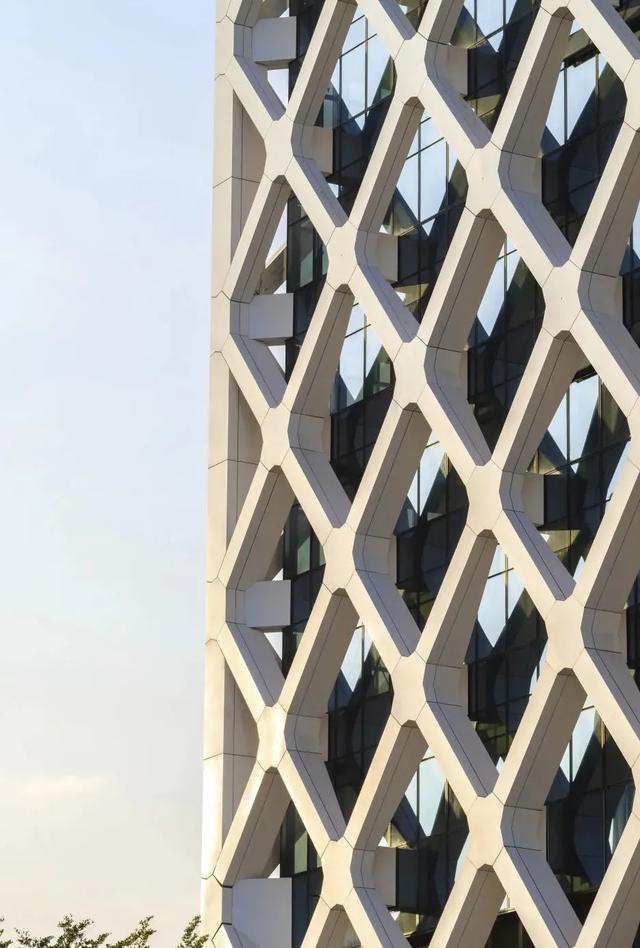 深农商手机银行企业版(深圳农商银行企业版app下载)-第3张图片-QuickQ官网