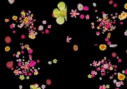 飘花影院手机版动物(飘花电影最新版app)-第1张图片-QuickQ官网