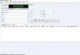 博乐棋牌苹果版手机版(博乐棋牌2021年415更新版pkufli)-第5张图片-QuickQ官网 博乐棋牌苹果版手机版(博乐棋牌2021年415更新版pkufli)-第5张图片-QuickQ官网
