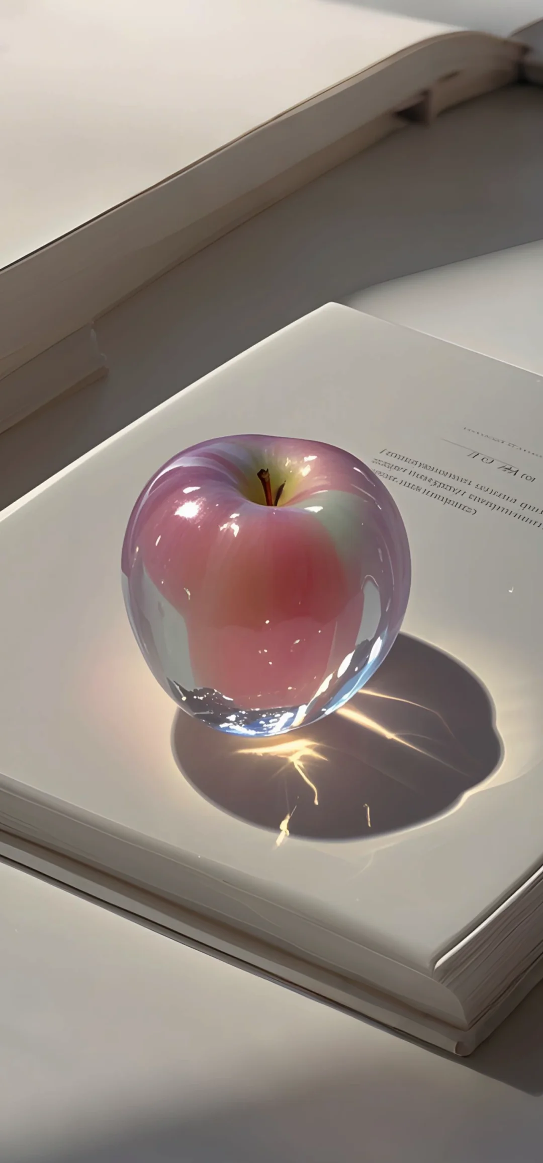 冰冰版苹果(苹果dan冰冰)-第4张图片-QuickQ官网 冰冰版苹果(苹果dan冰冰)-第4张图片-QuickQ官网