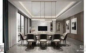 飞视电视浏览器安卓版(飞视电视浏览器屏蔽广告)-第5张图片-QuickQ官网 飞视电视浏览器安卓版(飞视电视浏览器屏蔽广告)-第5张图片-QuickQ官网