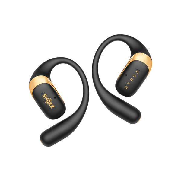 sportssound苹果版(soundsportfree2)-第1张图片-QuickQ官网