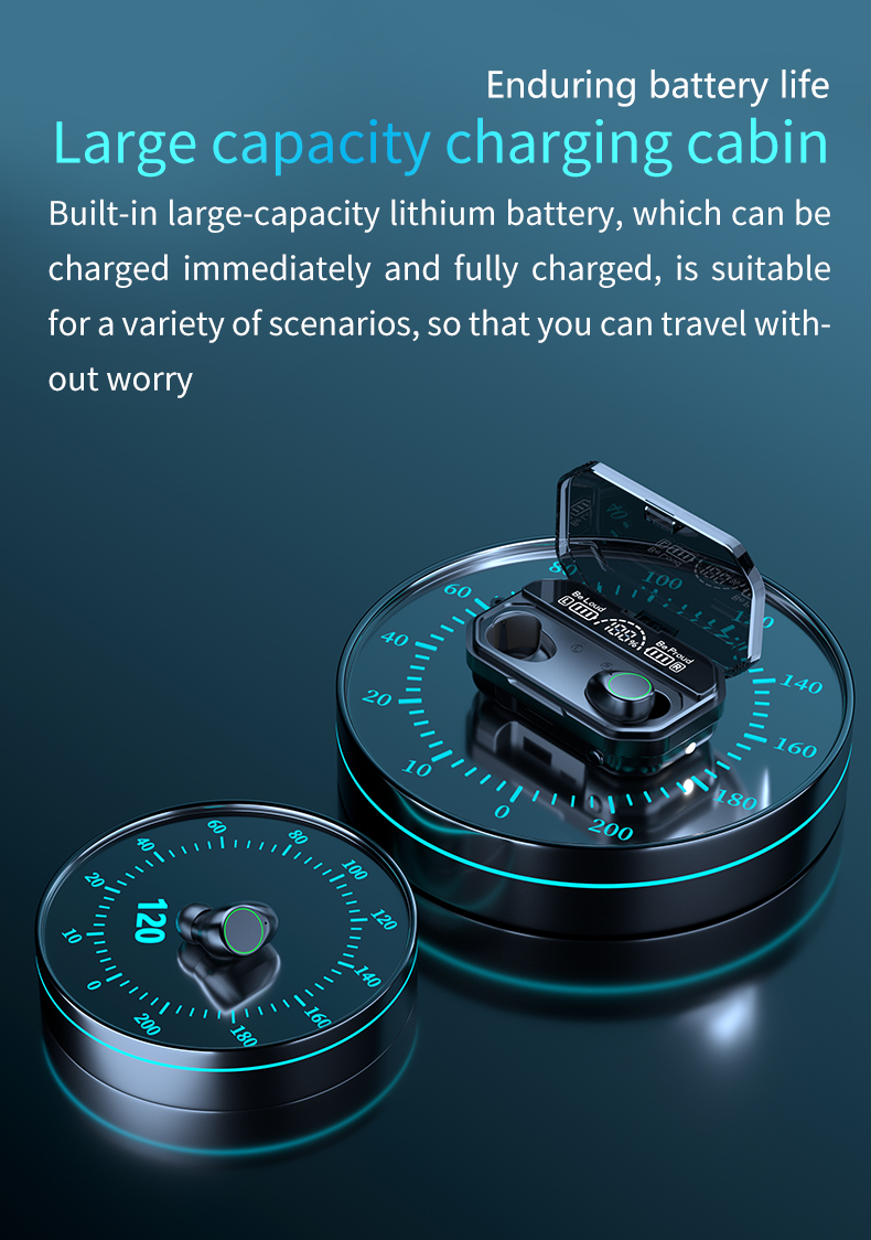 sportssound苹果版(soundsportfree2)-第5张图片-QuickQ官网