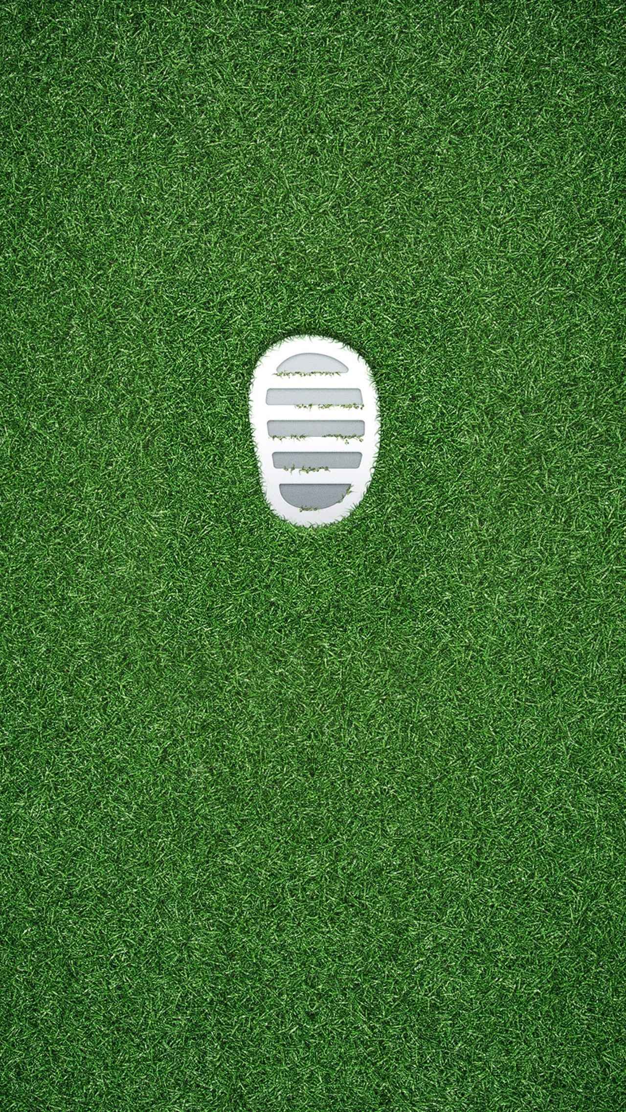 qq安全中心足迹手机版(安全中心官网我的足迹)-第4张图片-QuickQ官网