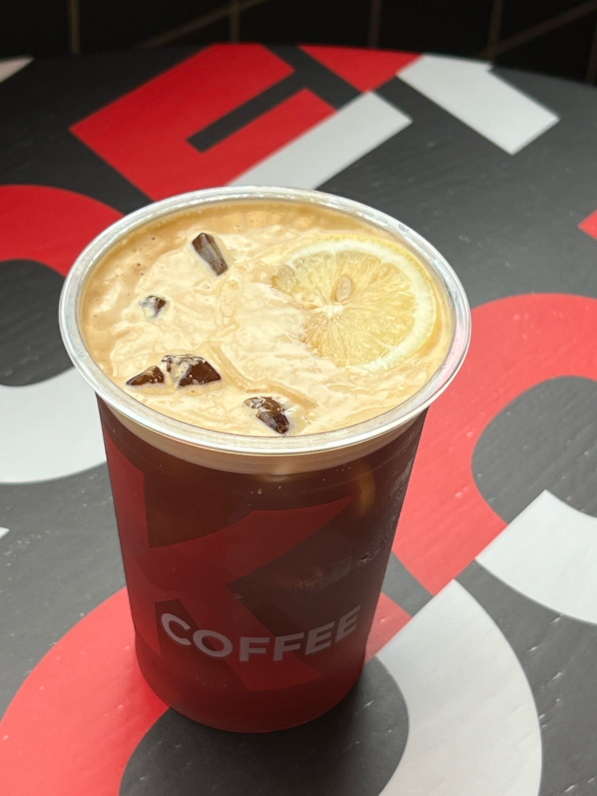 kfc苹果版(kfc骑手app苹果版)-第3张图片-QuickQ官网