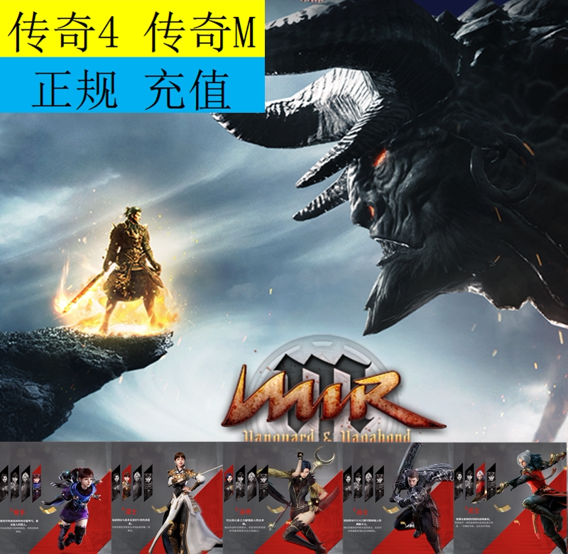 mir4钱包安卓版(mitoken钱包下载手机版)-第2张图片-QuickQ官网