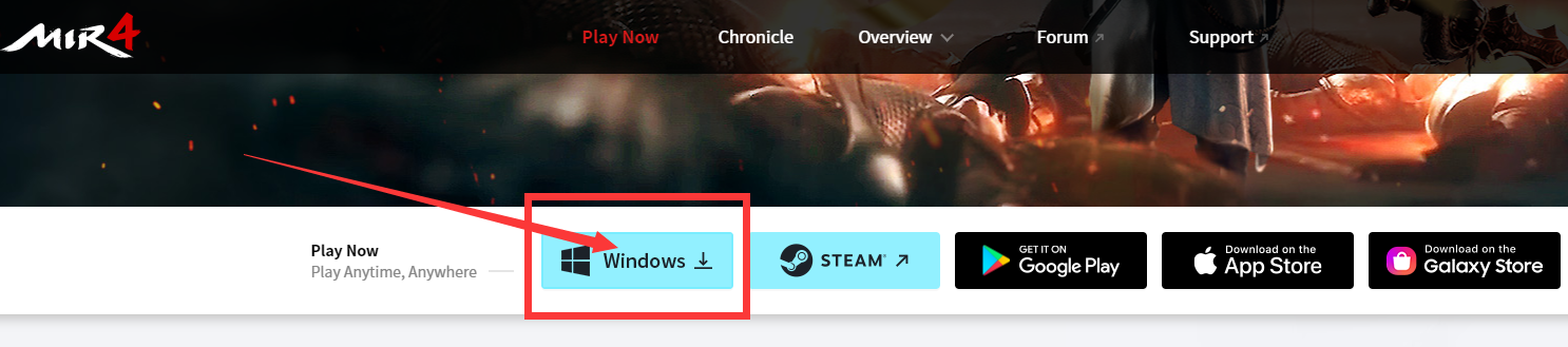 mir4钱包安卓版(mitoken钱包下载手机版)-第5张图片-QuickQ官网