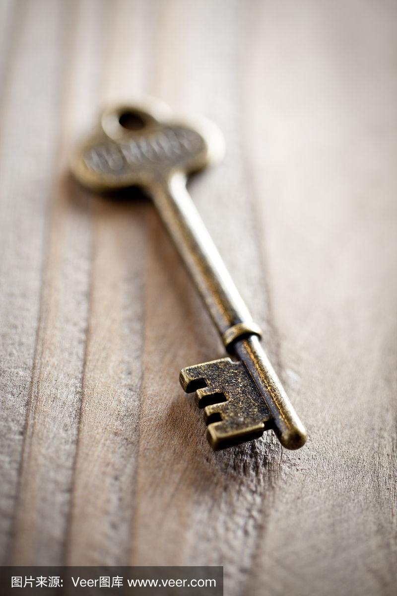 安卓版手机万能钥匙(安卓手机万能钥匙扫一扫在哪里)-第2张图片-QuickQ官网 安卓版手机万能钥匙(安卓手机万能钥匙扫一扫在哪里)-第2张图片-QuickQ官网