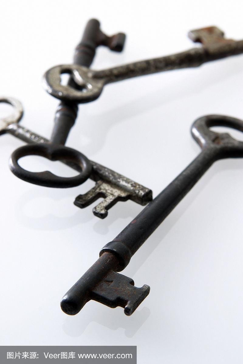 安卓版手机万能钥匙(安卓手机万能钥匙扫一扫在哪里)-第4张图片-QuickQ官网 安卓版手机万能钥匙(安卓手机万能钥匙扫一扫在哪里)-第4张图片-QuickQ官网