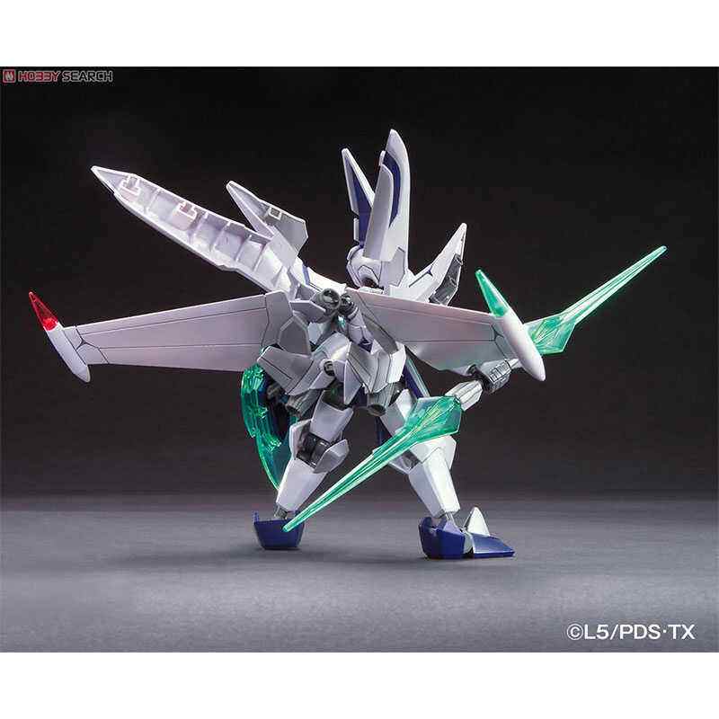 纸箱战机w游戏手机版的简单介绍-第5张图片-QuickQ官网