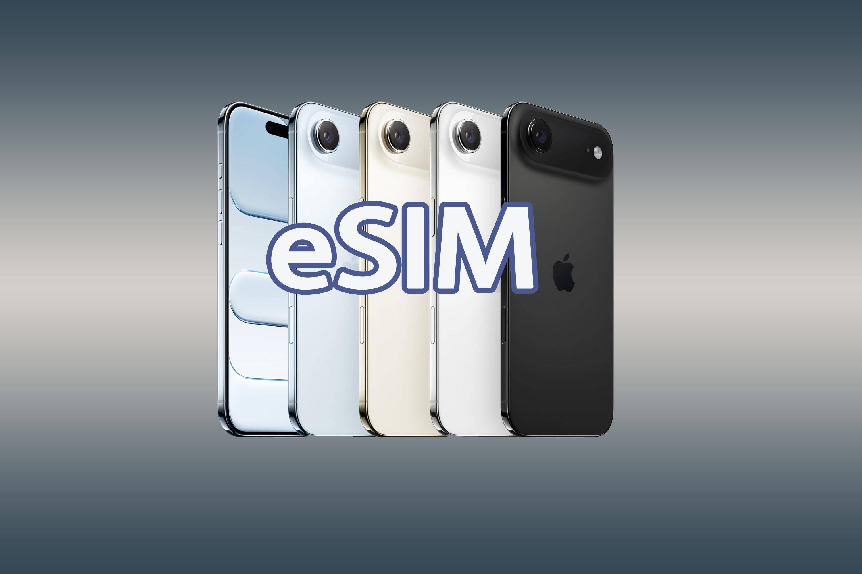 苹果版中文版飞机(苹果飞机中文安装包)-第5张图片-QuickQ官网 苹果版中文版飞机(苹果飞机中文安装包)-第5张图片-QuickQ官网