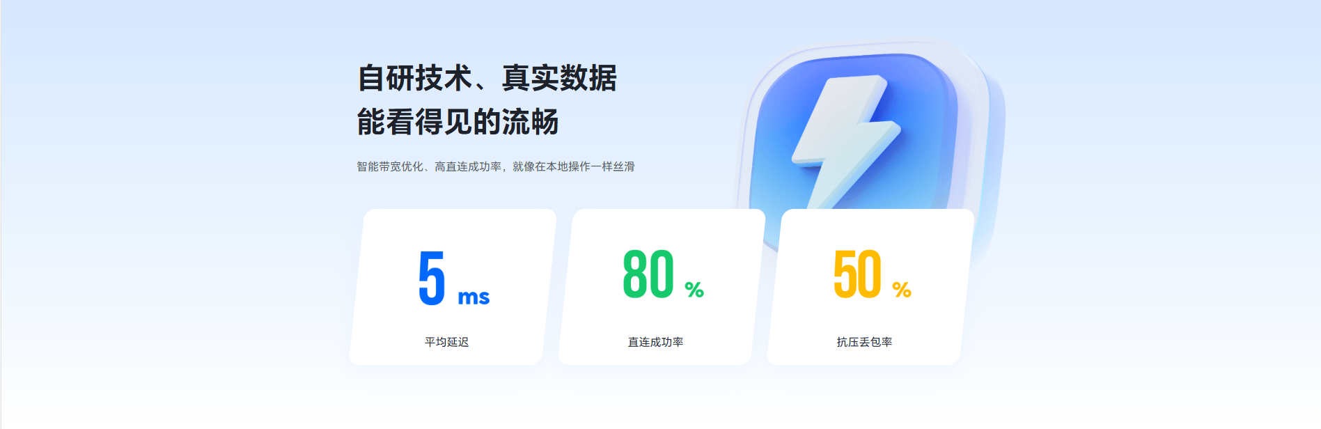 远程联网手机版怎么用(手机远程网络)-第5张图片-QuickQ官网