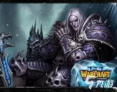 魔兽争霸手机版ios(魔兽争霸ios手游)-第4张图片-QuickQ官网