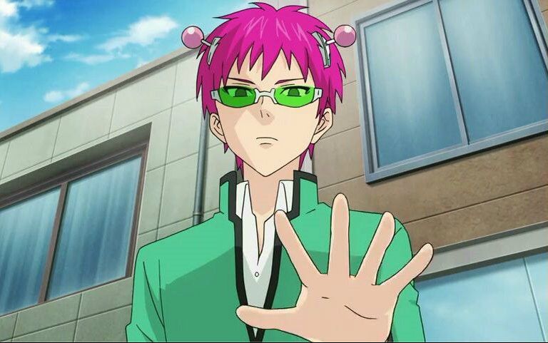 齐木楠雄的游戏手机版(齐木楠雄玩jo梗哪一集)-第1张图片-QuickQ官网