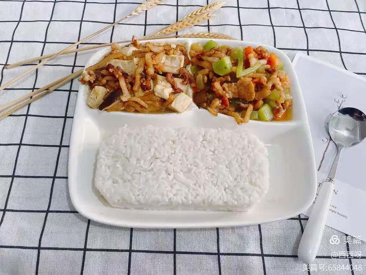 百乐安下载手机版(百乐平台app下载)-第5张图片-QuickQ官网