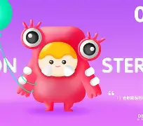 琪琪青青草手机版(青青草帽苹果版二维码)-第2张图片-QuickQ官网