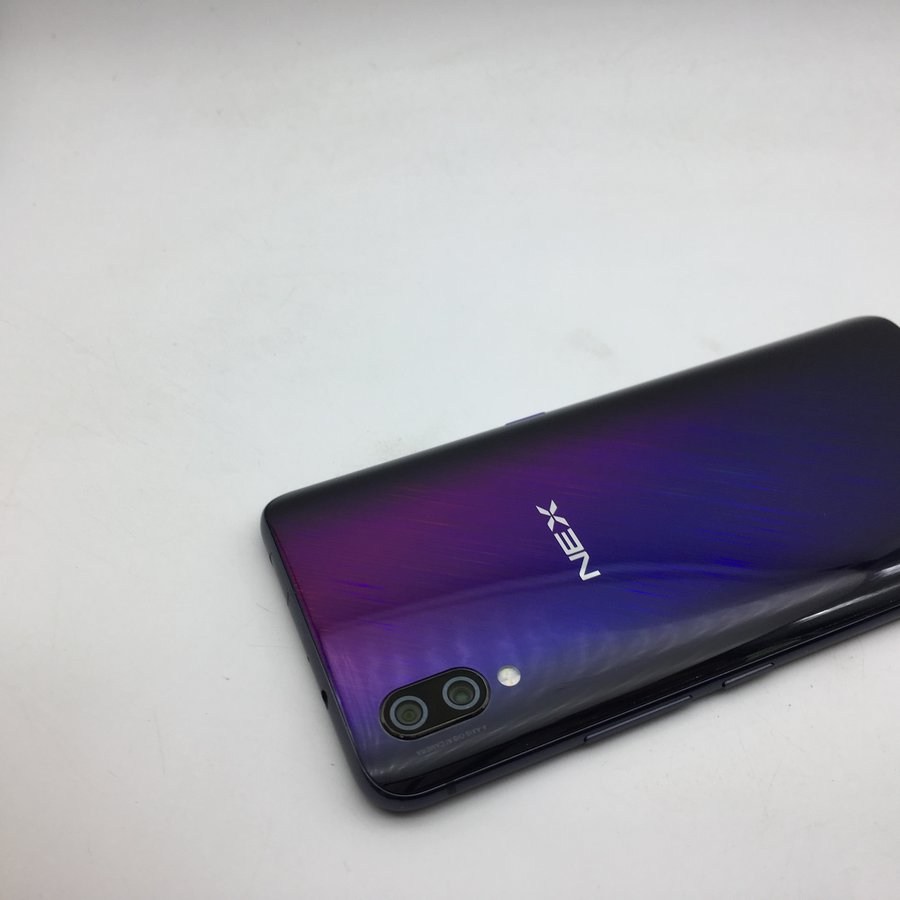 vivo手机星迹版价格(vivo手机星迹版价格多少)-第2张图片-QuickQ官网