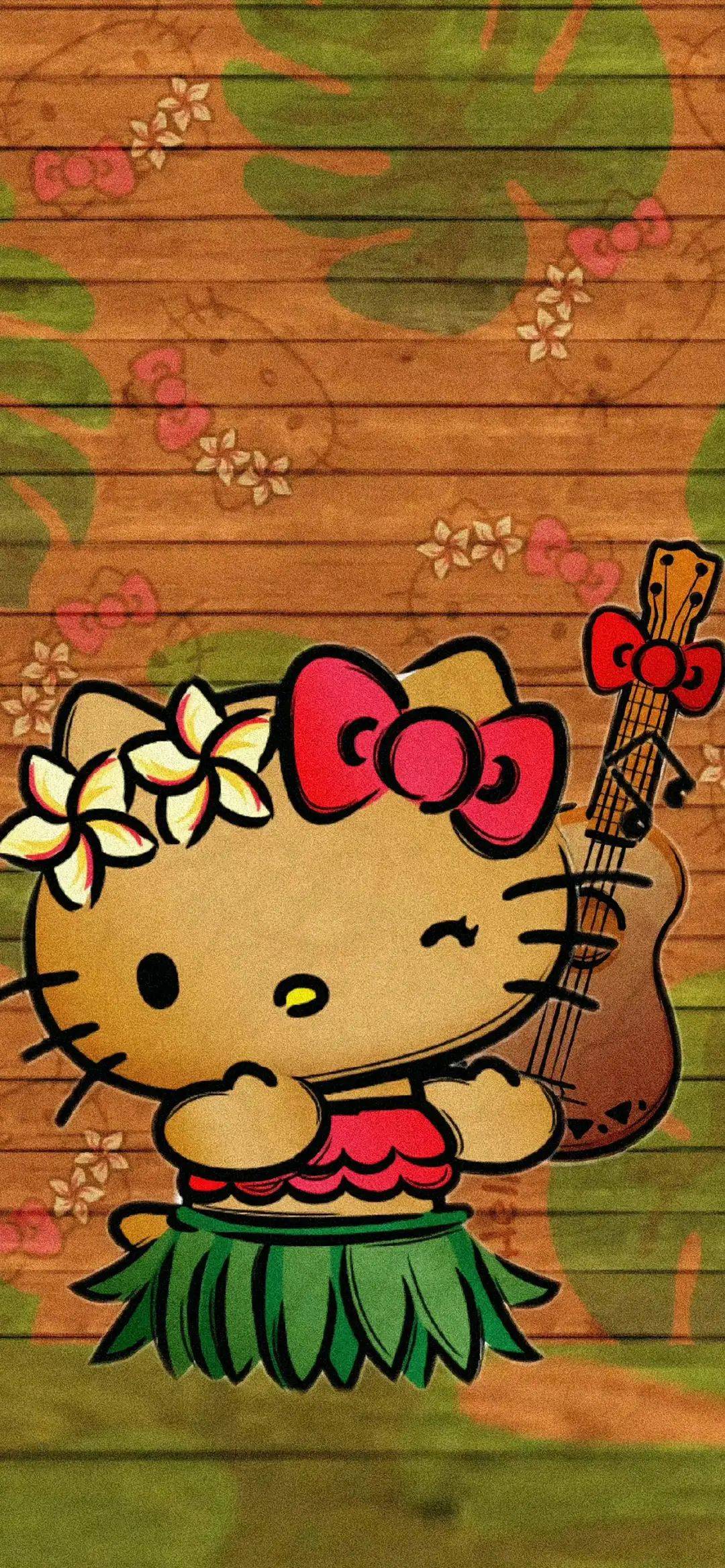 美图手机m6s凯蒂猫版(美图手机m8hellokitty)