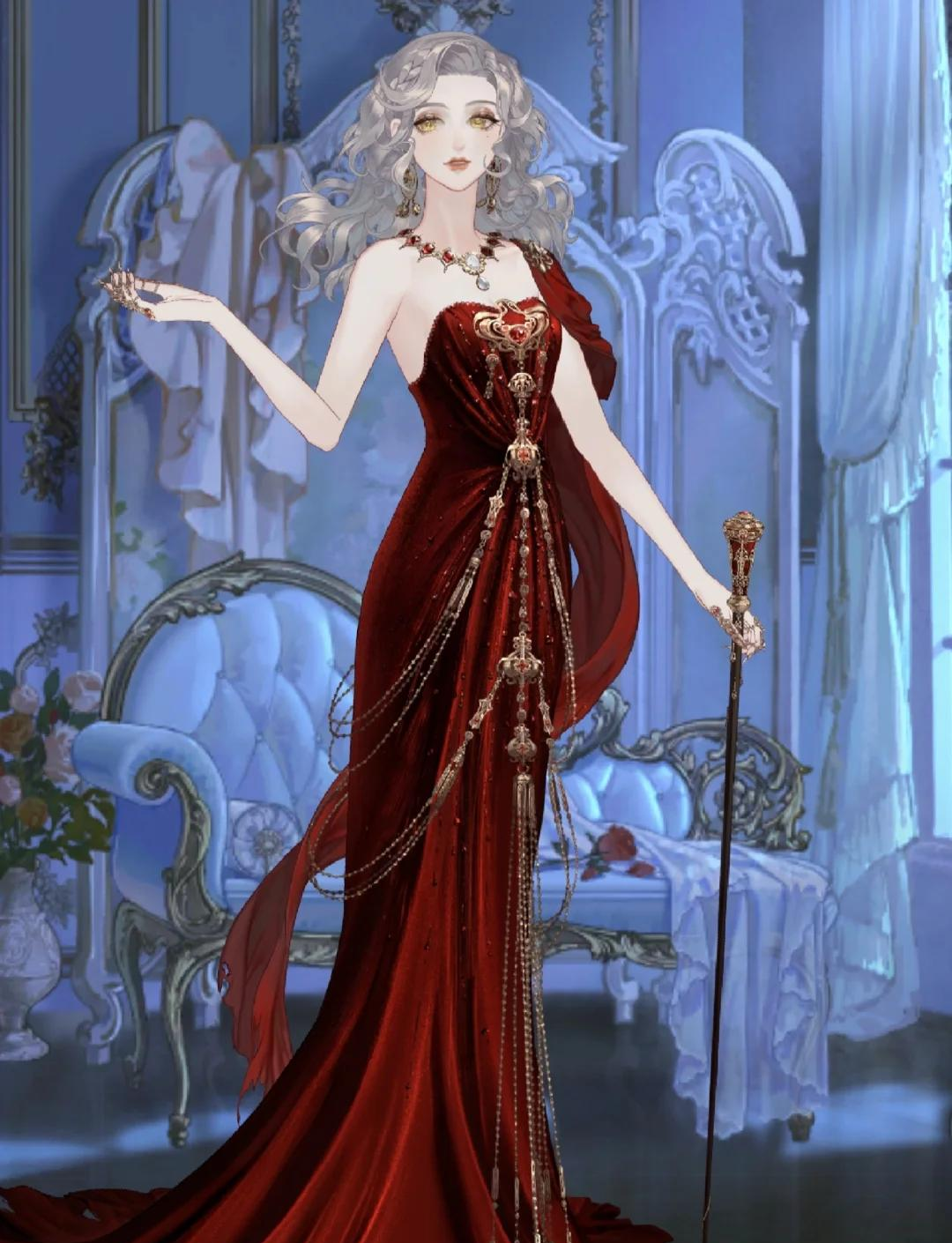 手机版螺旋圆舞曲下载(螺旋圆舞曲vivo版下载)-第2张图片-QuickQ官网